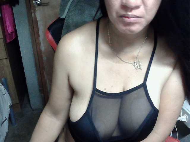 Prettyann46