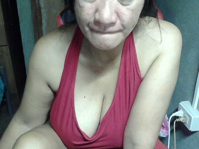 Prettyann46