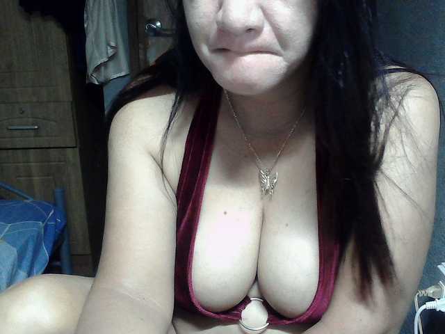 Prettyann46