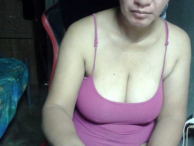 Prettyann46