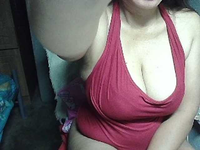 Prettyann46