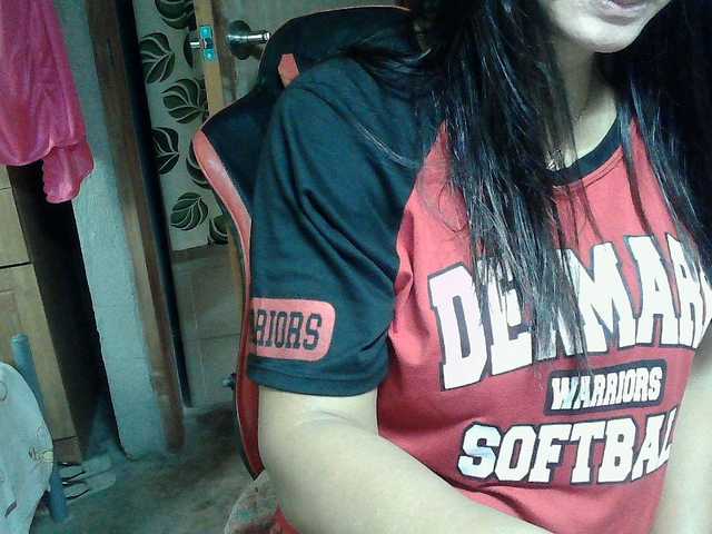 Prettyann46 live cam on BongaCams
