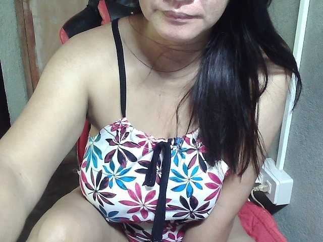 Prettyann46 live cam preview