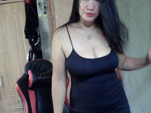 Prettyann46