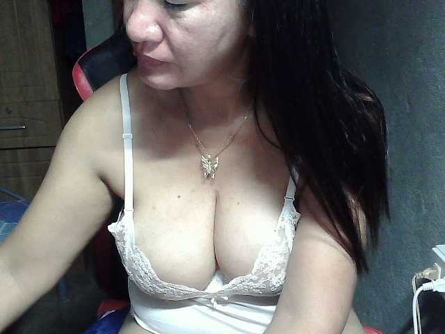 Prettyann46