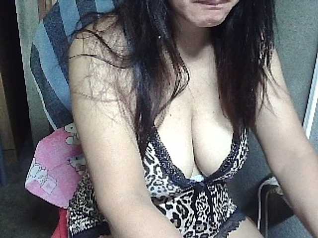 Prettyann46