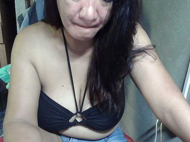 Prettyann46 live cam on BongaCams