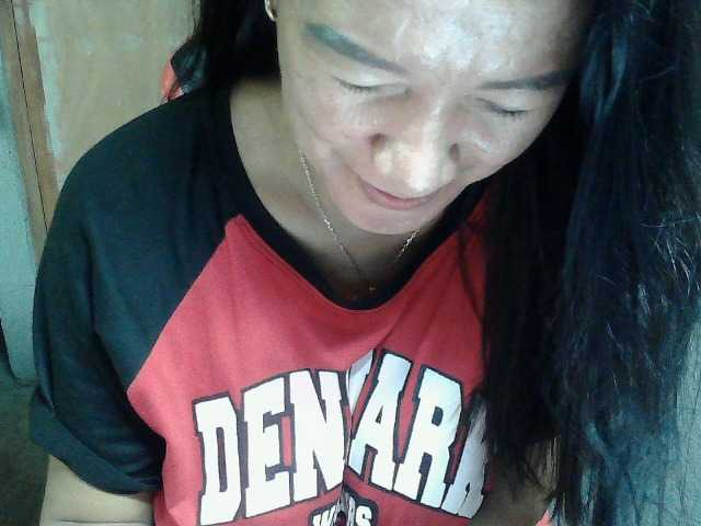 Prettyann46