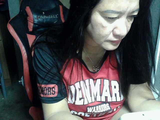 Prettyann46