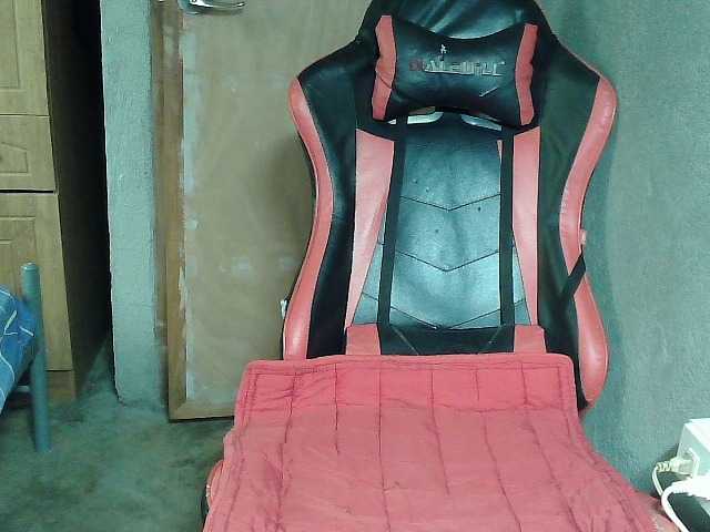 Prettyann46 live cam on BongaCams