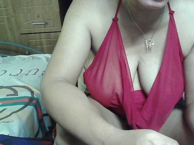 Prettyann46