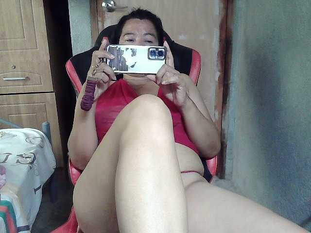 Prettyann46
