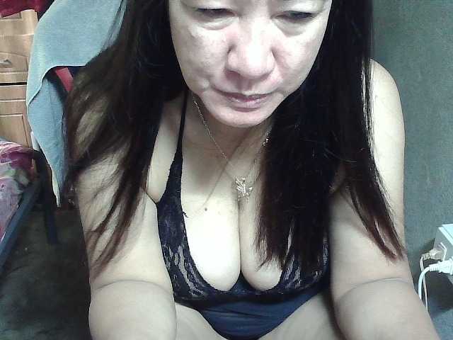 Prettyann46