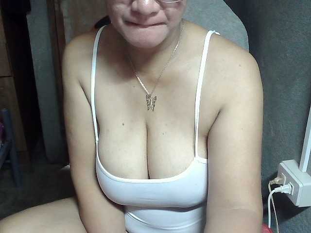 Prettyann46