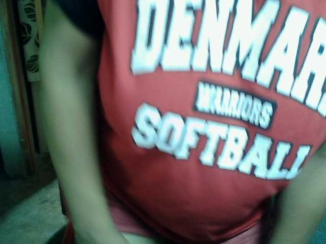 Prettyann46