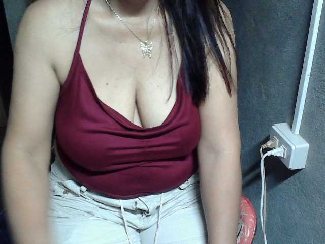 Prettyann46