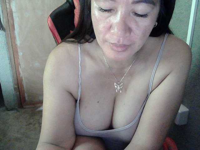 Prettyann46