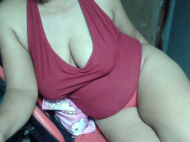 Prettyann46