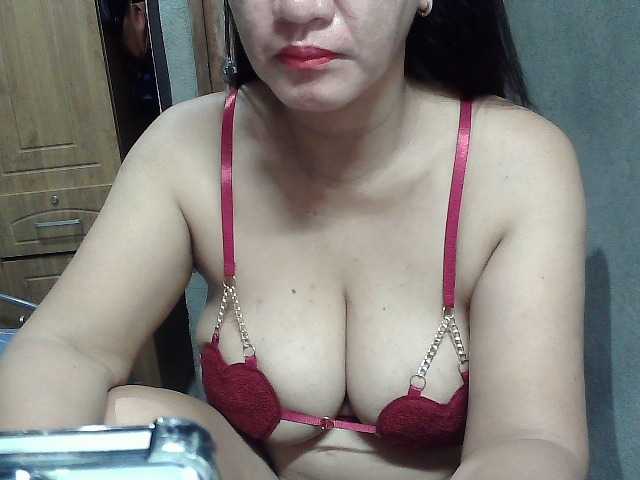 Prettyann46