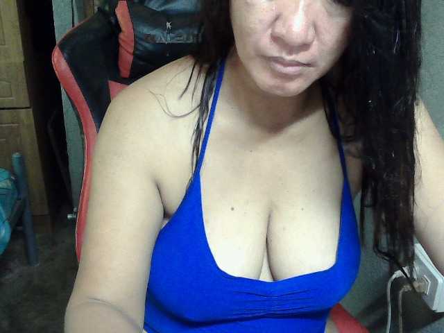 Prettyann46