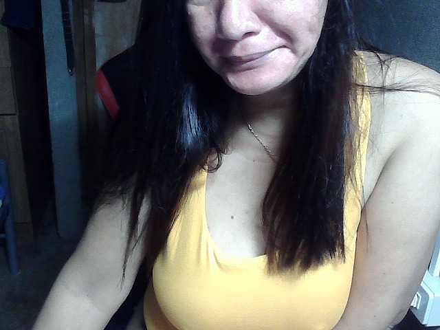 Prettyann46
