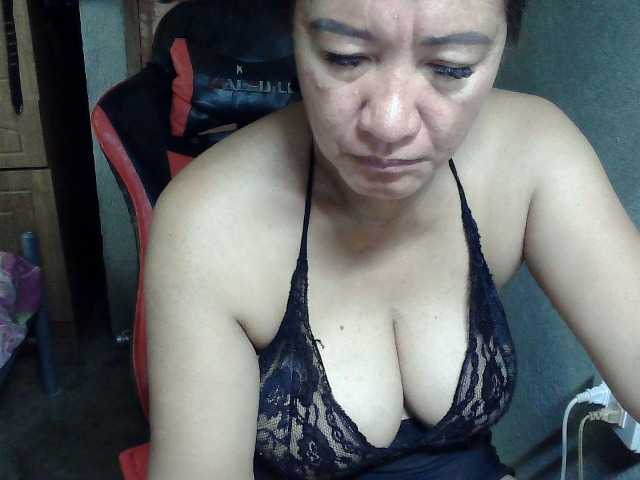 Prettyann46