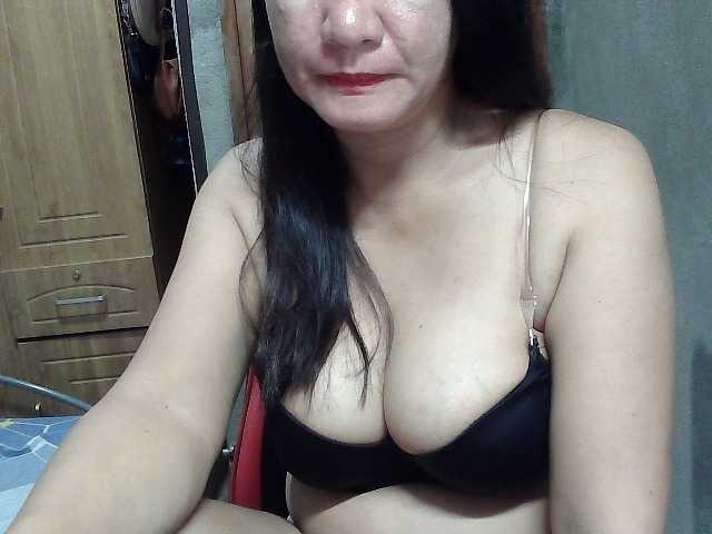 Prettyann46