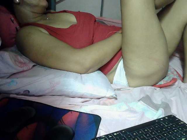 Prettyann46
