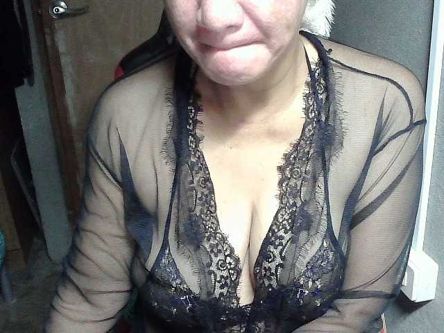 Prettyann46 live cam preview