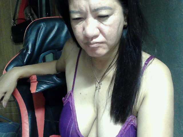 Prettyann46