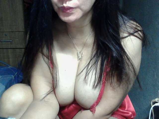 Prettyann46