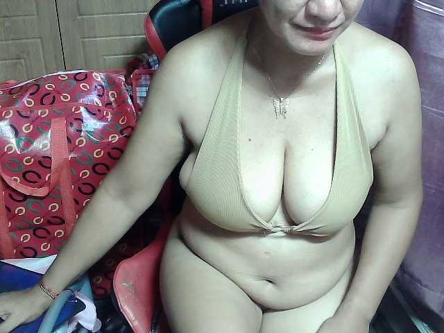 Prettyann46