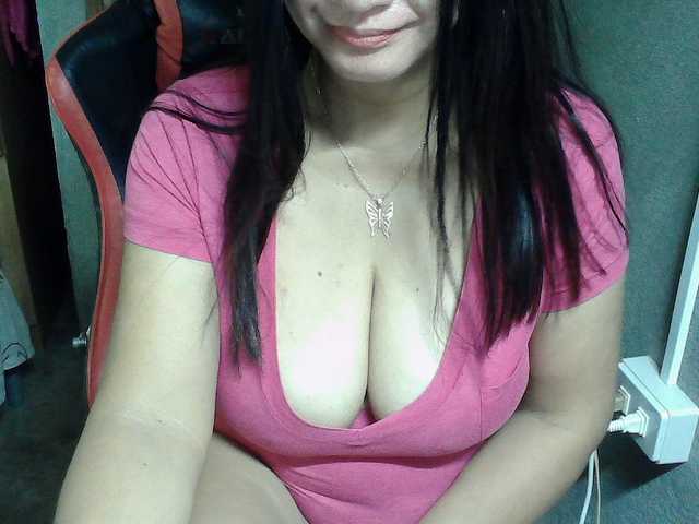 Prettyann46
