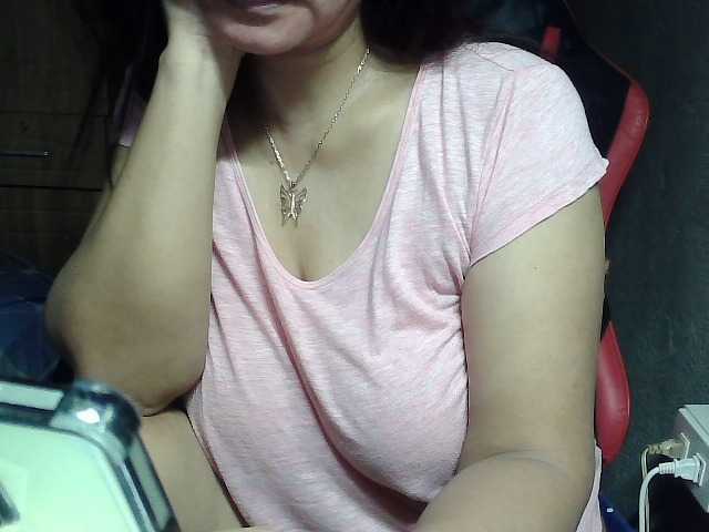 Prettyann46
