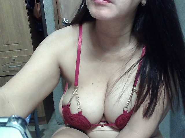 Prettyann46