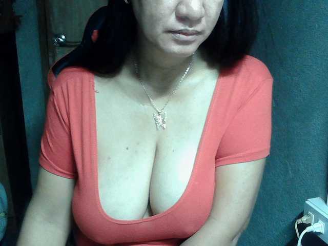Prettyann46 live cam on BongaCams
