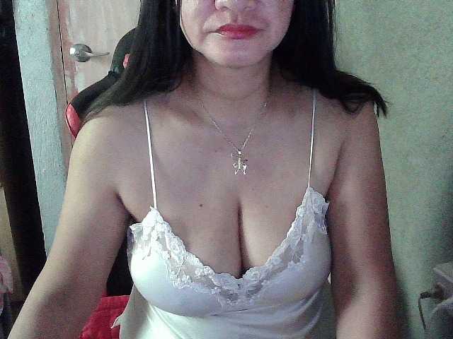 Prettyann46 live cam on BongaCams