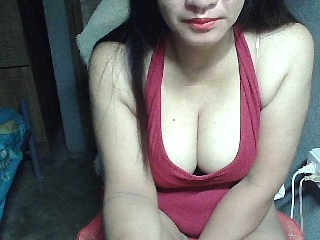 Prettyann46