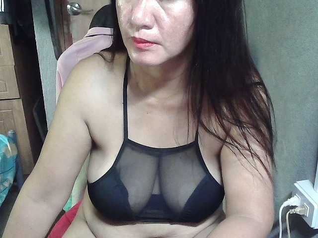 Prettyann46