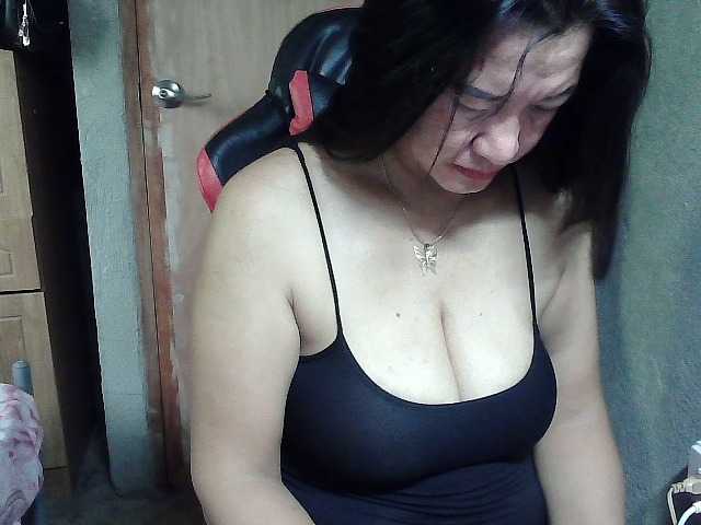 Prettyann46
