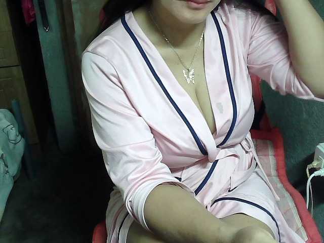 Prettyann46
