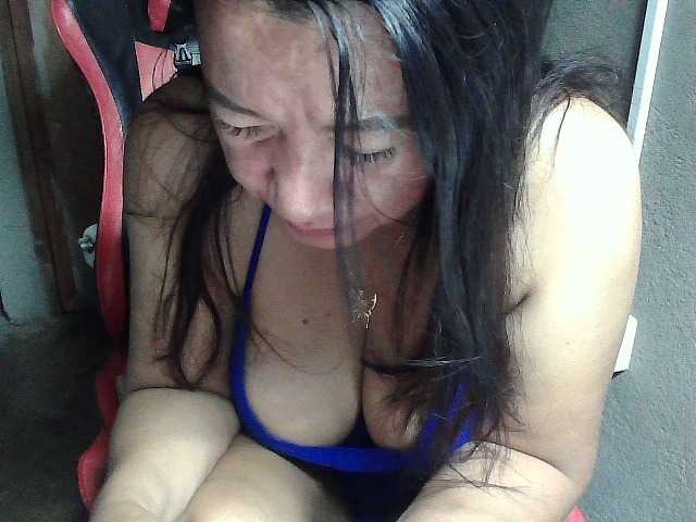 Prettyann46