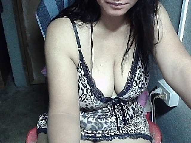 Prettyann46