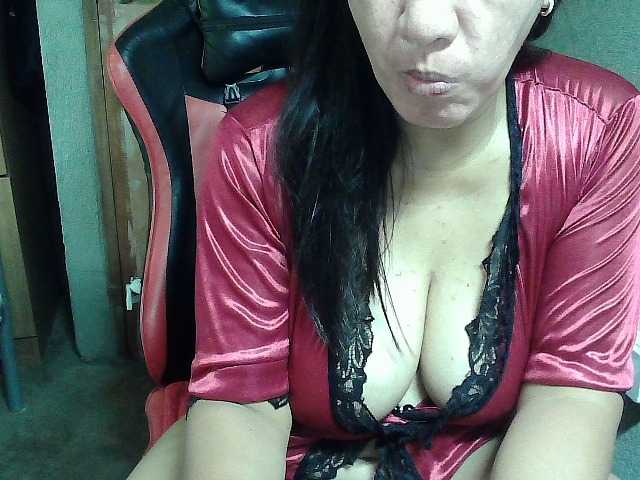 Prettyann46