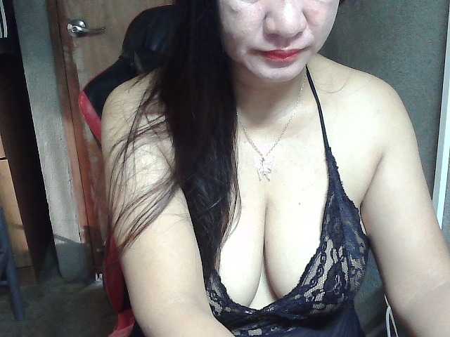 Prettyann46 live cam on BongaCams
