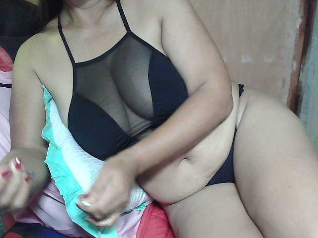 Prettyann46