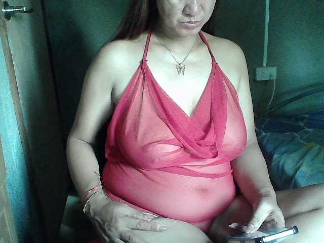 Prettyann46