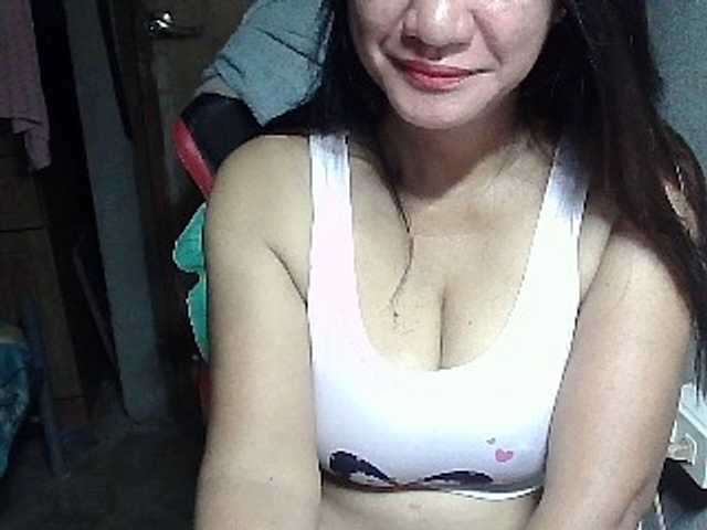 Prettyann46