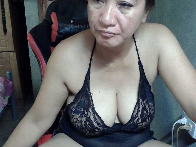 Prettyann46