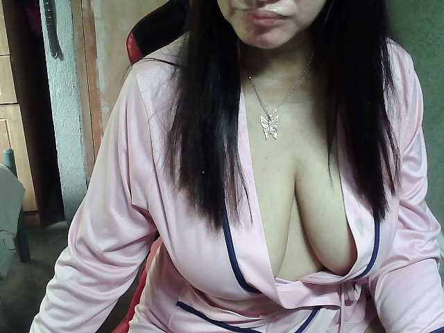 Prettyann46